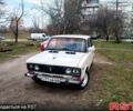 ВАЗ 2106, объемом двигателя 13 л и пробегом 0 тыс. км за 480 $, фото 1 на Automoto.ua