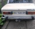 ВАЗ 2106, объемом двигателя 0 л и пробегом 300 тыс. км за 600 $, фото 7 на Automoto.ua