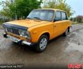 ВАЗ 2106, об'ємом двигуна 1.5 л та пробігом 180 тис. км за 750 $, фото 1 на Automoto.ua