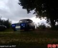 ВАЗ 2106, об'ємом двигуна 1.5 л та пробігом 300 тис. км за 700 $, фото 1 на Automoto.ua