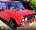 ВАЗ 2106, об'ємом двигуна 1.5 л та пробігом 0 тис. км за 499 $, фото 1 на Automoto.ua