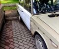 ВАЗ 2106, объемом двигателя 1.3 л и пробегом 195 тыс. км за 400 $, фото 1 на Automoto.ua