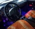 ВАЗ 2106, об'ємом двигуна 15 л та пробігом 192 тис. км за 995 $, фото 5 на Automoto.ua