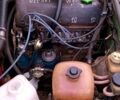 ВАЗ 2106, объемом двигателя 1.3 л и пробегом 350 тыс. км за 250 $, фото 10 на Automoto.ua