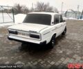 ВАЗ 2106, объемом двигателя 1.7 л и пробегом 1 тыс. км за 1550 $, фото 2 на Automoto.ua