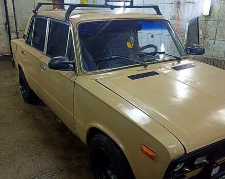 ВАЗ 2106, об'ємом двигуна 15 л та пробігом 192 тис. км за 995 $, фото 2 на Automoto.ua