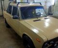 ВАЗ 2106, об'ємом двигуна 15 л та пробігом 192 тис. км за 995 $, фото 2 на Automoto.ua