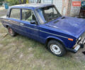 ВАЗ 2106, объемом двигателя 0 л и пробегом 100 тыс. км за 300 $, фото 2 на Automoto.ua