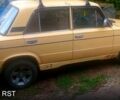 ВАЗ 2106, об'ємом двигуна 1.5 л та пробігом 0 тис. км за 900 $, фото 1 на Automoto.ua