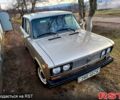 ВАЗ 2106, объемом двигателя 1.5 л и пробегом 0 тыс. км за 1500 $, фото 1 на Automoto.ua