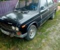 ВАЗ 2106, объемом двигателя 1.5 л и пробегом 225 тыс. км за 350 $, фото 1 на Automoto.ua