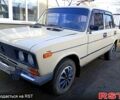 ВАЗ 2106, объемом двигателя 1.3 л и пробегом 0 тыс. км за 850 $, фото 3 на Automoto.ua