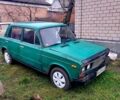 ВАЗ 2106, объемом двигателя 16 л и пробегом 0 тыс. км за 350 $, фото 2 на Automoto.ua