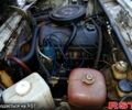 ВАЗ 2106, об'ємом двигуна 1.3 л та пробігом 0 тис. км за 650 $, фото 8 на Automoto.ua