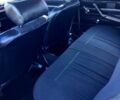 ВАЗ 2106, объемом двигателя 13 л и пробегом 0 тыс. км за 2100 $, фото 7 на Automoto.ua