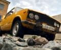 ВАЗ 2106, объемом двигателя 1.5 л и пробегом 100 тыс. км за 380 $, фото 3 на Automoto.ua