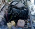 ВАЗ 2106, объемом двигателя 15 л и пробегом 61 тыс. км за 600 $, фото 6 на Automoto.ua