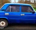 ВАЗ 2106, объемом двигателя 16 л и пробегом 0 тыс. км за 900 $, фото 2 на Automoto.ua