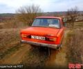 ВАЗ 2106, объемом двигателя 15 л и пробегом 0 тыс. км за 999 $, фото 3 на Automoto.ua