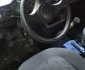 ВАЗ 2106, объемом двигателя 0 л и пробегом 300 тыс. км за 600 $, фото 1 на Automoto.ua