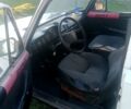 ВАЗ 2106, объемом двигателя 15 л и пробегом 61 тыс. км за 600 $, фото 7 на Automoto.ua