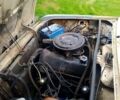 ВАЗ 2106, об'ємом двигуна 1.6 л та пробігом 303 тис. км за 450 $, фото 7 на Automoto.ua