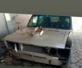 ВАЗ 2106, объемом двигателя 13 л и пробегом 0 тыс. км за 620 $, фото 2 на Automoto.ua