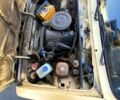 ВАЗ 2106, объемом двигателя 1.3 л и пробегом 100 тыс. км за 500 $, фото 4 на Automoto.ua