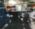 ВАЗ 2106, объемом двигателя 1.3 л и пробегом 61 тыс. км за 1400 $, фото 1 на Automoto.ua
