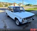 ВАЗ 2106, объемом двигателя 15 л и пробегом 250 тыс. км за 350 $, фото 1 на Automoto.ua