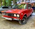 ВАЗ 2106, об'ємом двигуна 1.6 л та пробігом 300 тис. км за 350 $, фото 1 на Automoto.ua