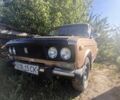 ВАЗ 2106, объемом двигателя 1.6 л и пробегом 180 тыс. км за 356 $, фото 4 на Automoto.ua
