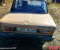 ВАЗ 2106, объемом двигателя 1.3 л и пробегом 0 тыс. км за 240 $, фото 2 на Automoto.ua