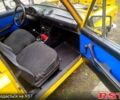 ВАЗ 2106, объемом двигателя 1.3 л и пробегом 180 тыс. км за 650 $, фото 5 на Automoto.ua