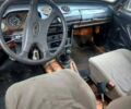 ВАЗ 2106, объемом двигателя 1.5 л и пробегом 250 тыс. км за 310 $, фото 3 на Automoto.ua
