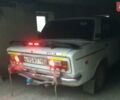 ВАЗ 2106, объемом двигателя 0 л и пробегом 100 тыс. км за 750 $, фото 1 на Automoto.ua