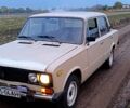 ВАЗ 2106, об'ємом двигуна 1.5 л та пробігом 297 тис. км за 480 $, фото 1 на Automoto.ua