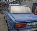 ВАЗ 2106, об'ємом двигуна 1.3 л та пробігом 46 тис. км за 550 $, фото 13 на Automoto.ua