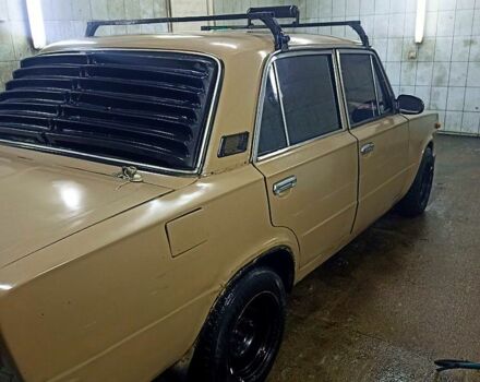 ВАЗ 2106, об'ємом двигуна 15 л та пробігом 192 тис. км за 995 $, фото 3 на Automoto.ua