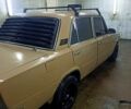 ВАЗ 2106, об'ємом двигуна 15 л та пробігом 192 тис. км за 995 $, фото 3 на Automoto.ua