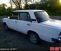 ВАЗ 2106, объемом двигателя 1.6 л и пробегом 123 тыс. км за 600 $, фото 1 на Automoto.ua