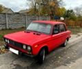 ВАЗ 2106, объемом двигателя 1.3 л и пробегом 0 тыс. км за 730 $, фото 1 на Automoto.ua