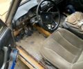ВАЗ 2106, объемом двигателя 1.5 л и пробегом 0 тыс. км за 840 $, фото 1 на Automoto.ua
