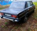 ВАЗ 2106, объемом двигателя 1.3 л и пробегом 200 тыс. км за 330 $, фото 1 на Automoto.ua