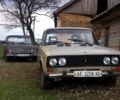 ВАЗ 2106, об'ємом двигуна 1.3 л та пробігом 100 тис. км за 550 $, фото 1 на Automoto.ua