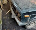 ВАЗ 2106, объемом двигателя 1.6 л и пробегом 0 тыс. км за 1200 $, фото 3 на Automoto.ua