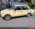 ВАЗ 2106, объемом двигателя 1.5 л и пробегом 124 тыс. км за 880 $, фото 2 на Automoto.ua