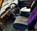 ВАЗ 2106, объемом двигателя 1.6 л и пробегом 0 тыс. км за 400 $, фото 1 на Automoto.ua