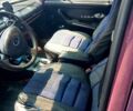 ВАЗ 2106, объемом двигателя 1.5 л и пробегом 245 тыс. км за 500 $, фото 1 на Automoto.ua