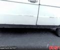 ВАЗ 2106, объемом двигателя 13 л и пробегом 100 тыс. км за 200 $, фото 1 на Automoto.ua